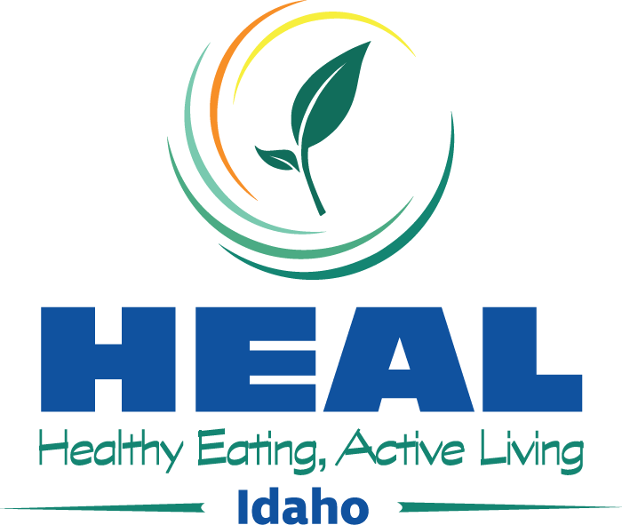 Active living. Логотип гигиена мед. Healthy Life logo. Healthiness logo. Home Hygiene лого