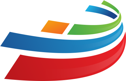 Bicol Isarog Transport System Inc - Bicol Isarog Logo (438x388)