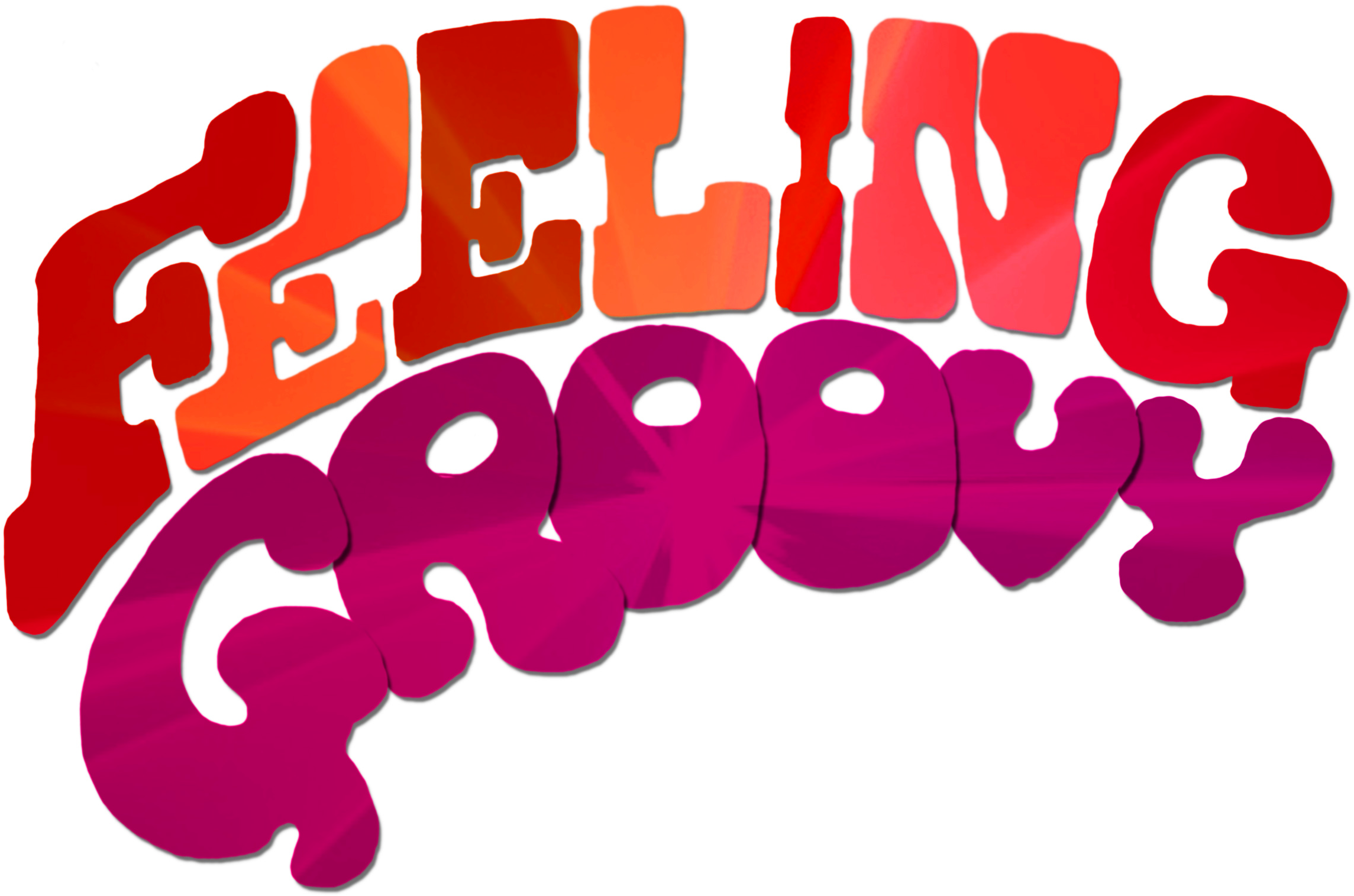 Conscious Club Night To Make You Feel Groovy - Conscious Club Night To Make You Feel Groovy (2377x1610)