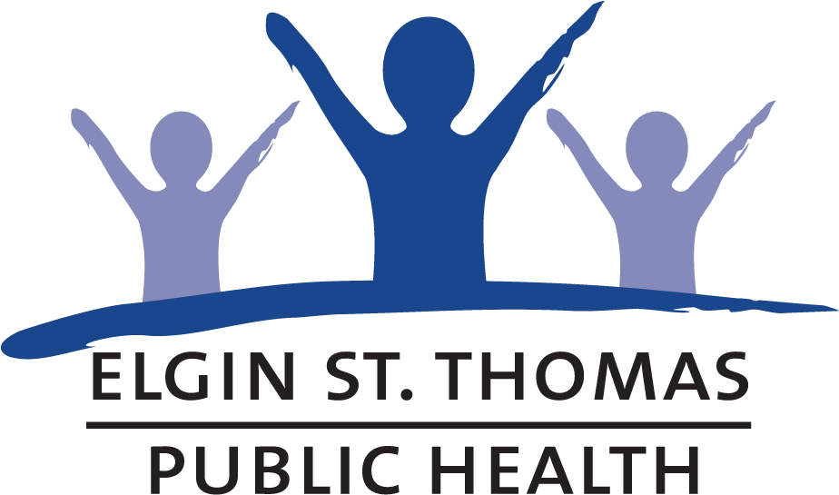Many People Rely On Food Banks To Make Ends Meet - Elgin St Thomas Public Health (923x566)