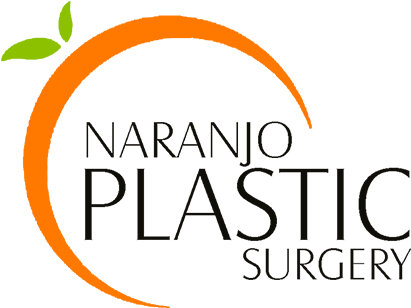 Naranjo Plastic Surgery - Surgery (560x540)