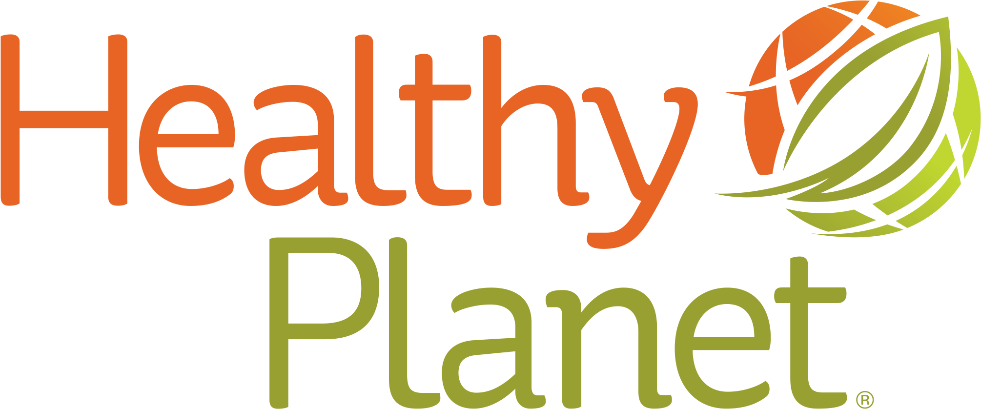 Dietary Supplement Health Food Healthy Planet East - Dietary Supplement Health Food Healthy Planet East (2038x864)