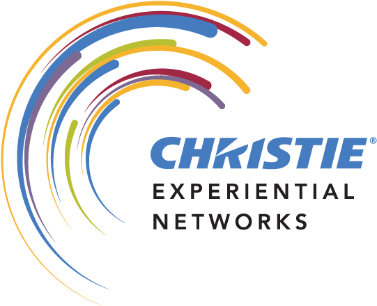 Dynamic And Engaging Digital Experiences - Christie Mystique Install (essentials Edition) 900-100285-01 (624x462)