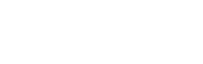 About Us - Arthur D. Little (657x208)