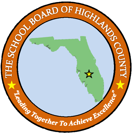 School Board Of Highlands County - West Allotment Celtic F.c. (526x524)