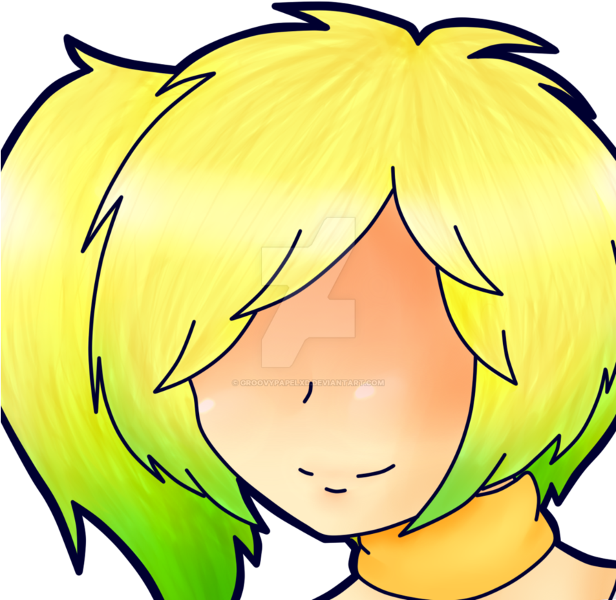 Fnafhs Chica By Groovypapelxd - Drawing (894x894)