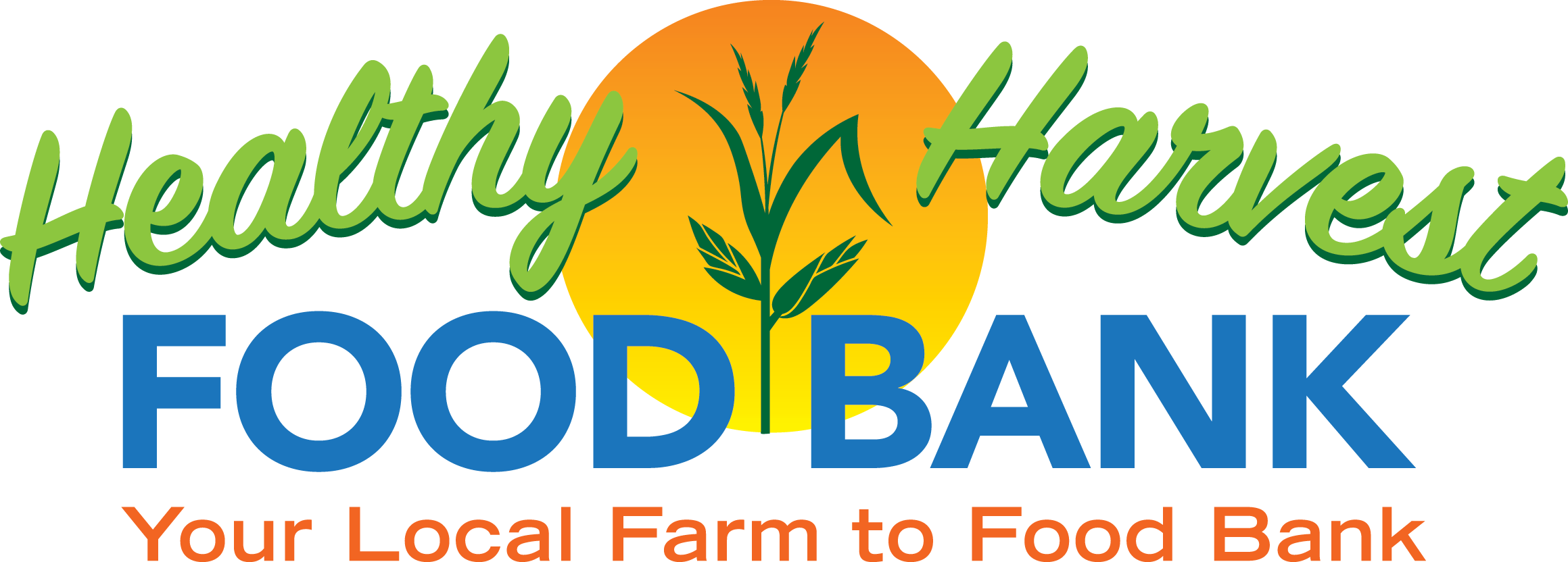 Connecticut Food Bank (2319x832)