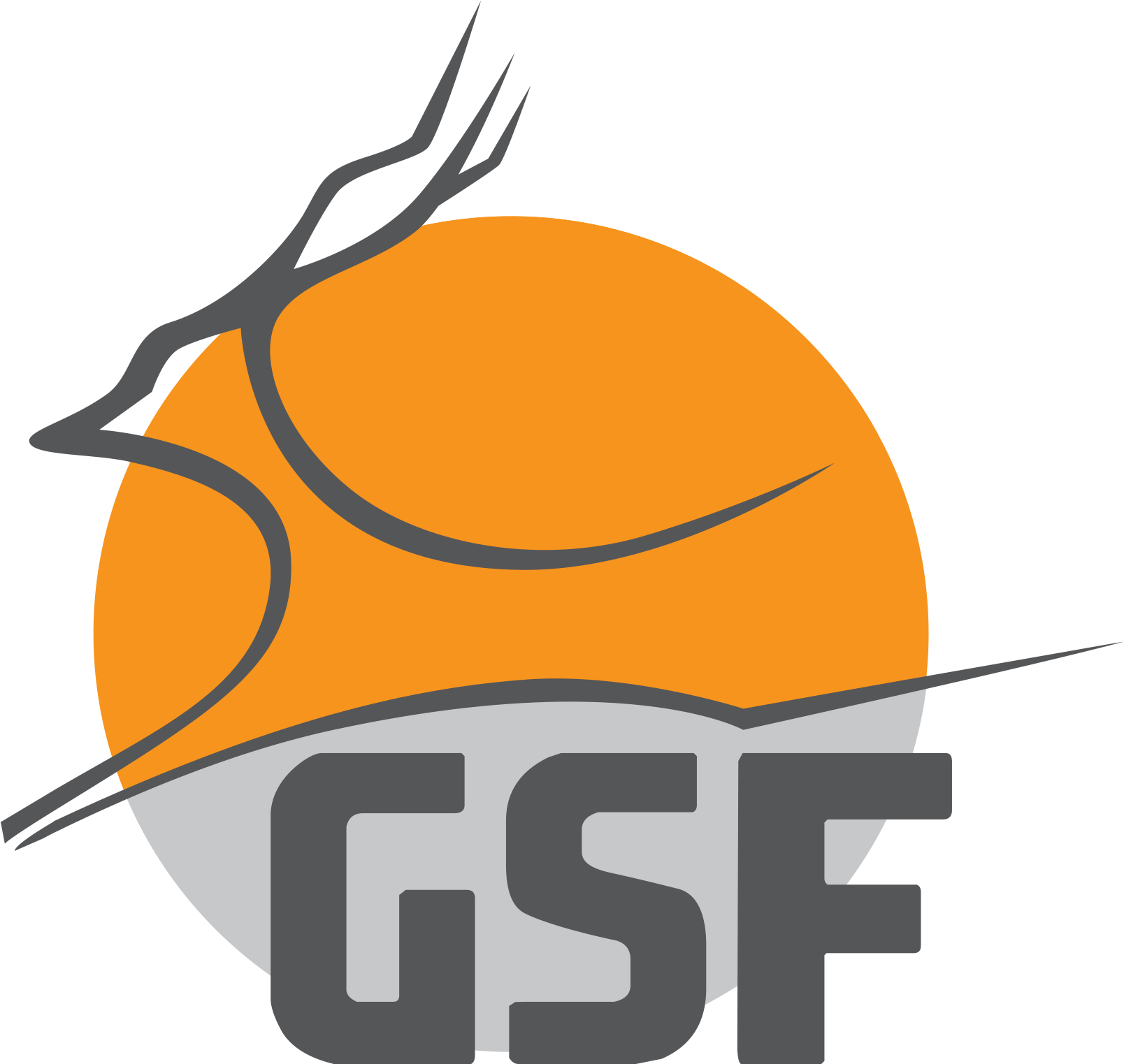 Company History - Industry (1674x1672)