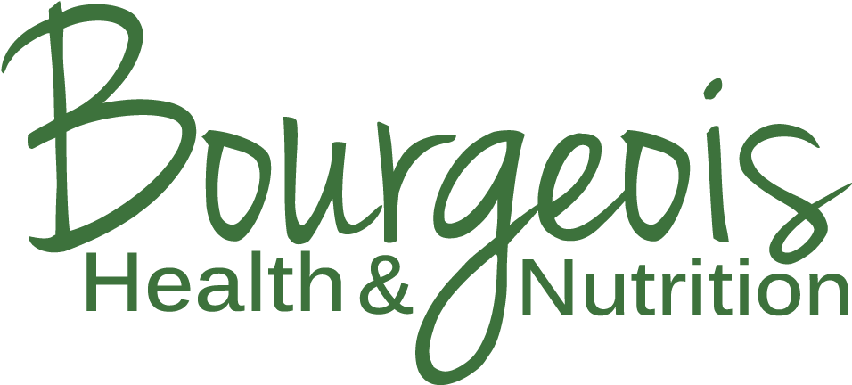 Bourgeois Health And Nutrition - Theoriginalbuggymitt Harris Tweed Muff, Limited Edition, (1114x528)