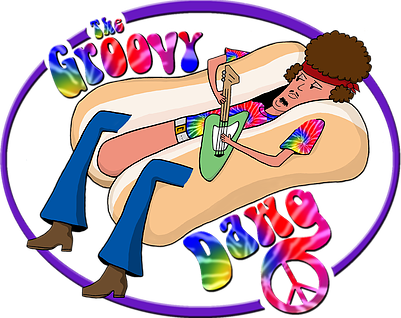 Describe What You Do - Greenville County, South Carolina (401x318)