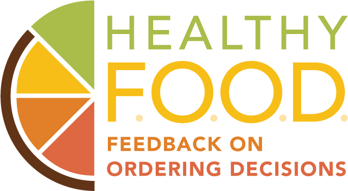 Healthy F - O - O - D - Health Food (753x394)