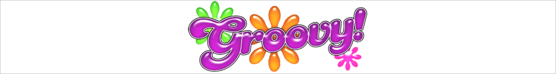 Groovy Introduction Feature Image - Groovy (1900x254)