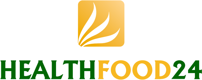 Логотип Health Food - Sickness And In Health: A Caregiver's Journey [book] (652x259)