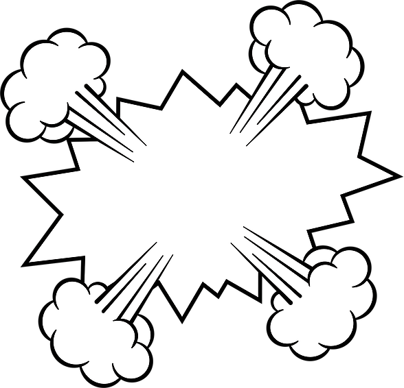 Groovy Lunch Deal - Seahawks Win (588x566)