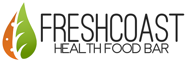 Image For 10 Healthy Fast Casual Restaurants To Get - Jpeg (656x210)