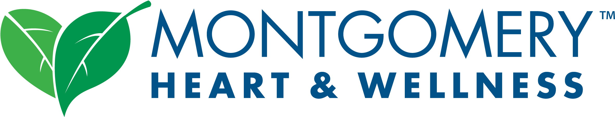 Food Rx Health Summit - Graphic Design (2700x900)