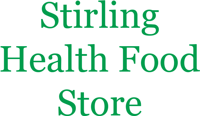 Stockists - Great River Health System (728x584)