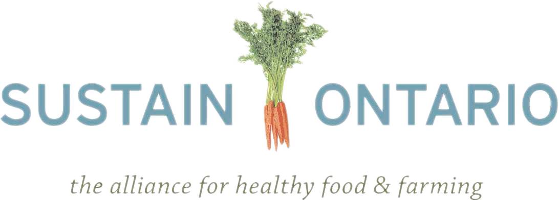 Health In All Policies - Sustain Ontario (1092x392)
