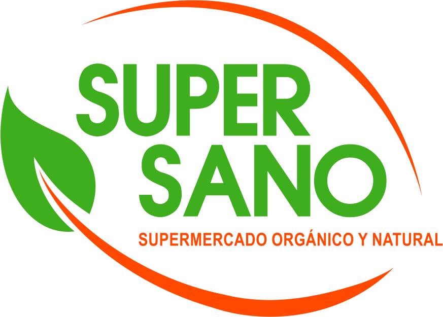 Organic Food Logo Health Brand - Harina De Cacao (873x625)