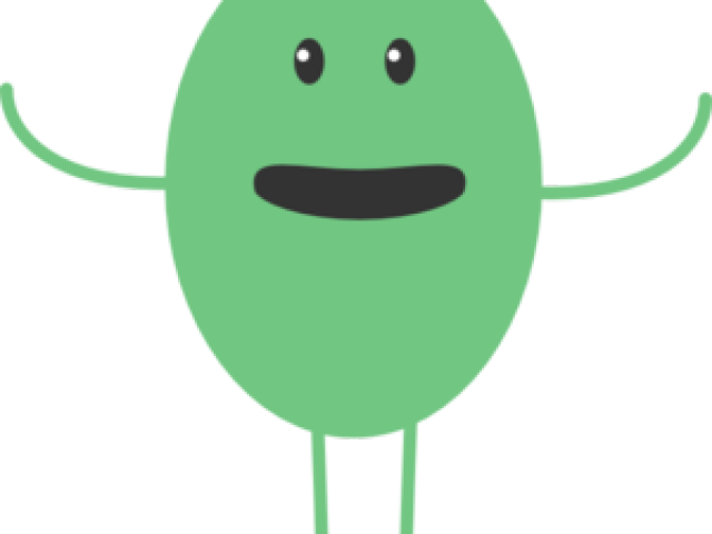 Jelly Bean Clipart Mung Bean - Vector Graphics (640x480)