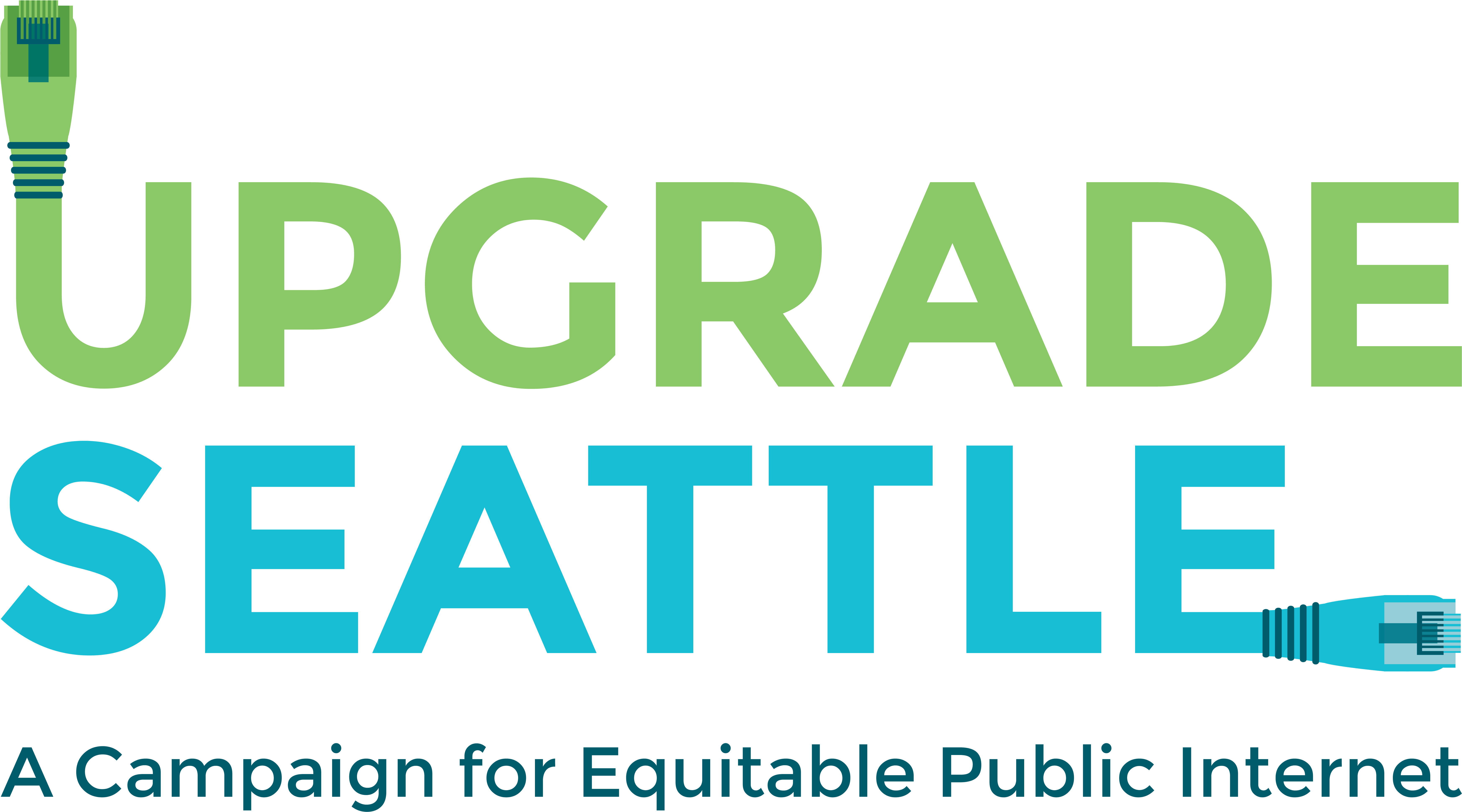 Nutrient Food Nutrition Cheat Sheet Health - Nutrient Food Nutrition Cheat Sheet Health (8000x4500)