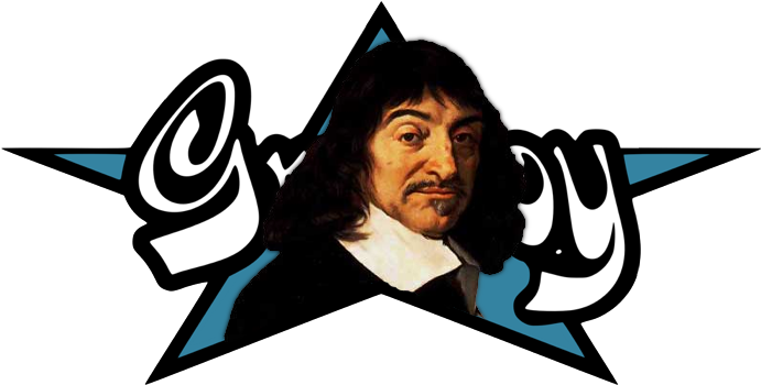 Groovy Cartesian Product - Jenkins Groovy (700x349)