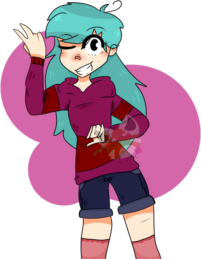 Cute Jelly Bean By Livermi Cute Jelly Bean By Livermi - Cartoon (1024x1024)