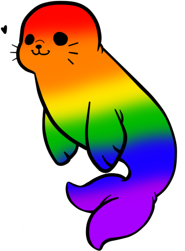 Jellybeanthepug's Profile Picture - Apple (390x529)