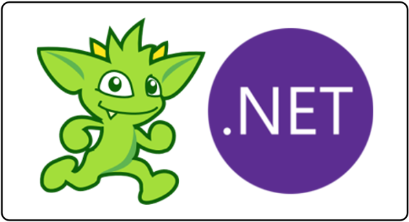 Gremlin Groovy Logo - Blog (596x323)
