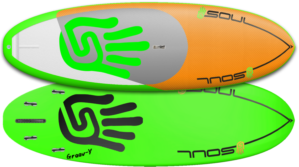 Soul Groovy Sup - Groovy (1024x682)