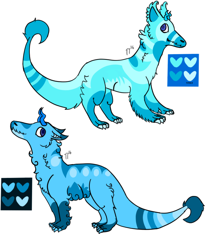 Bean Boozled Berry Blue And Toothpaste Twins By Pi - Cartoon (894x894)