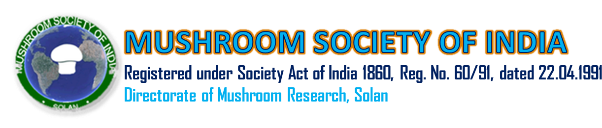 Mushroom Society Of India - Work Life Balance Scale (1262x288)