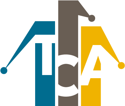 The Best In Live Comedy - Comedian (412x352)