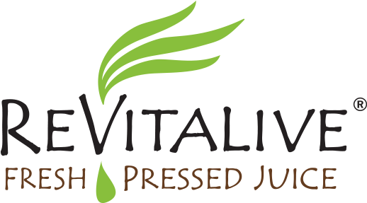 Graphic Brand Identity - Gelati Italiani Throw Blanket (600x325)