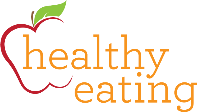 Fad - Healthy Eating The Word (672x391)