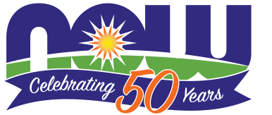 Canadian Health Food Association Tradeshow Conference - Now Health Group Inc (422x292)