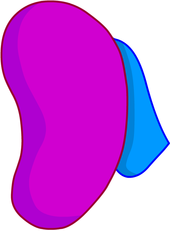 Domobfdi 4 0 Wakeless2's Jelly Bean - Jelly Bean (552x750)