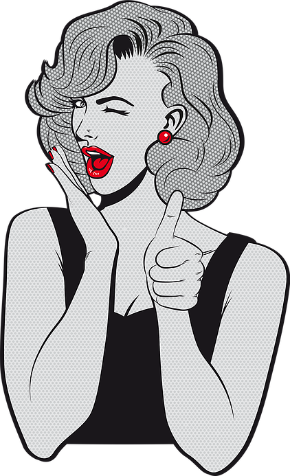 For Burger & Dogs • Call 51 52 10 - Sandefjord (422x693)