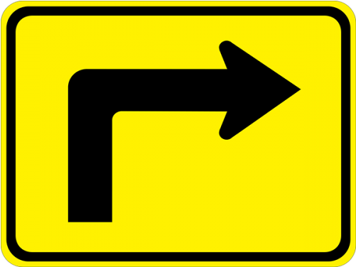 Port Dover (500x500)