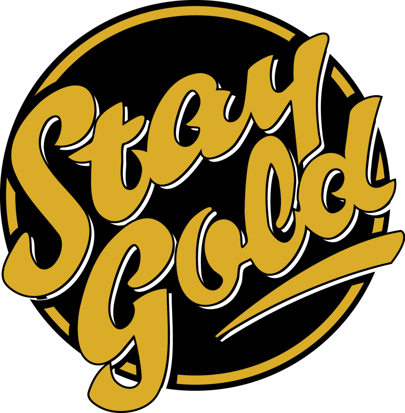Stay Gold Grand Opening Night Three Feat - Stay Gold Austin (800x815)