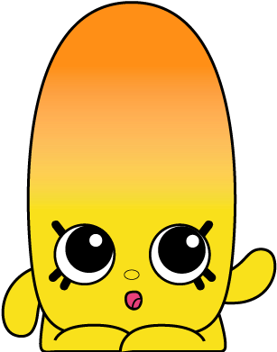 Spks4 Sweet Spot 01 - Smiley Face With Sunglasses (400x400)