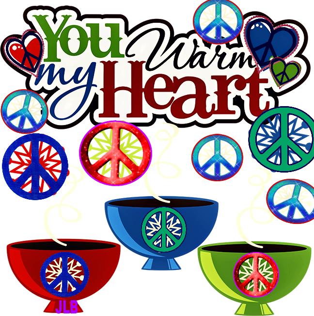 ☮☕ /jlb - Scalable Vector Graphics (648x652)