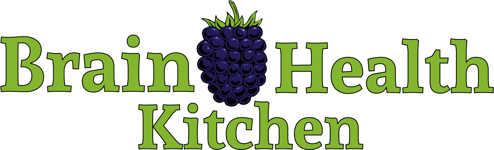 Talking Food And Brain Health With Dr - Public Health (2054x683)