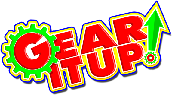 Image - Gear It Up (625x381)