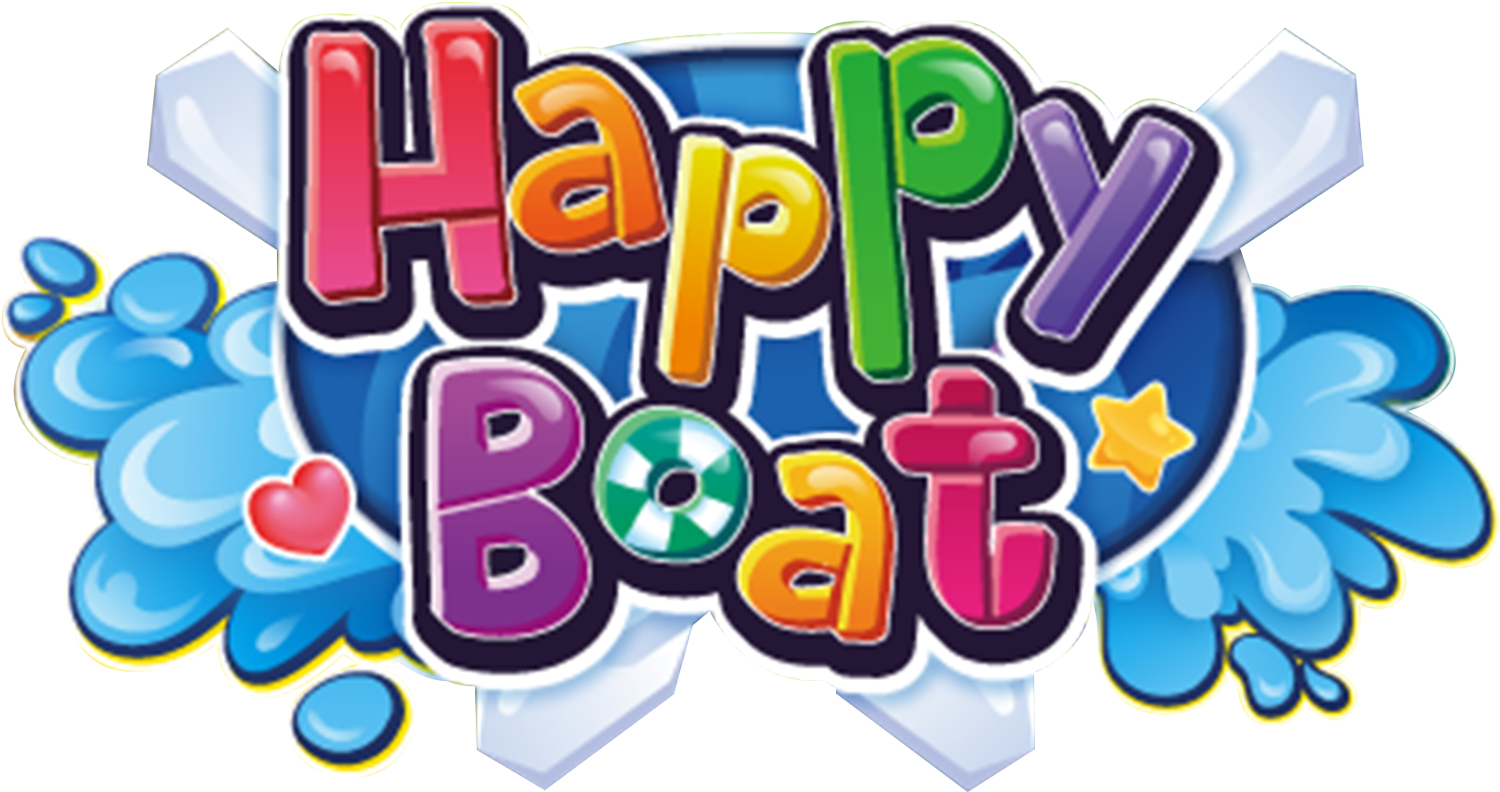 Home » Happy Boat - Home » Happy Boat (1828x1050)