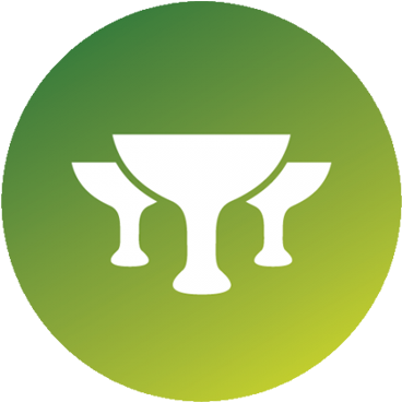 Grails Development , Groovy Development , Grails Developers - Portrait Of A Man (470x470)