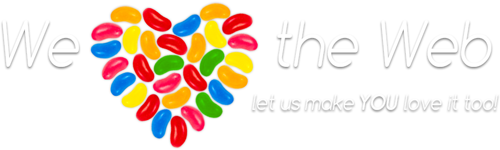 We Love The Web9 - Jelly Bean (1016x295)