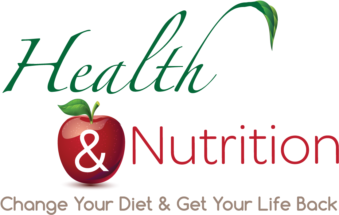 My Heart To Yours: Touching The Soul (1507x851)