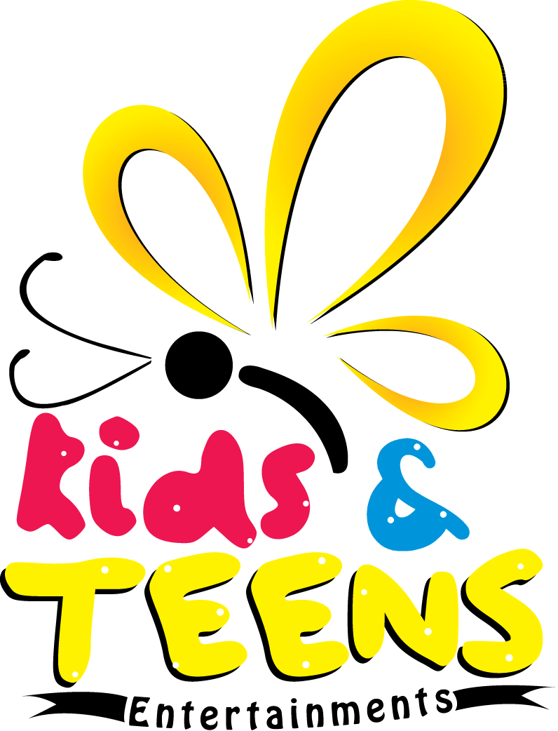 Kids And Teens - Child (796x1042)