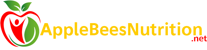 Home - American Society For Nutrition (772x190)